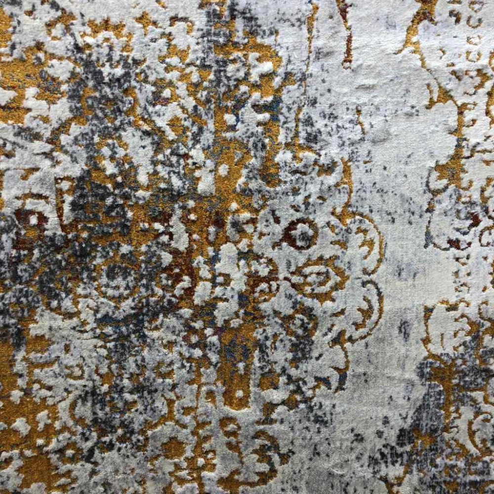 سجاد فيستا A0145 جورجيا ذهبي سجاد فيستا A0145 جورجيا ذهبي