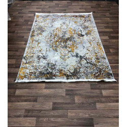 سجاد فيستا  A0145 جورجيا  ذهبي