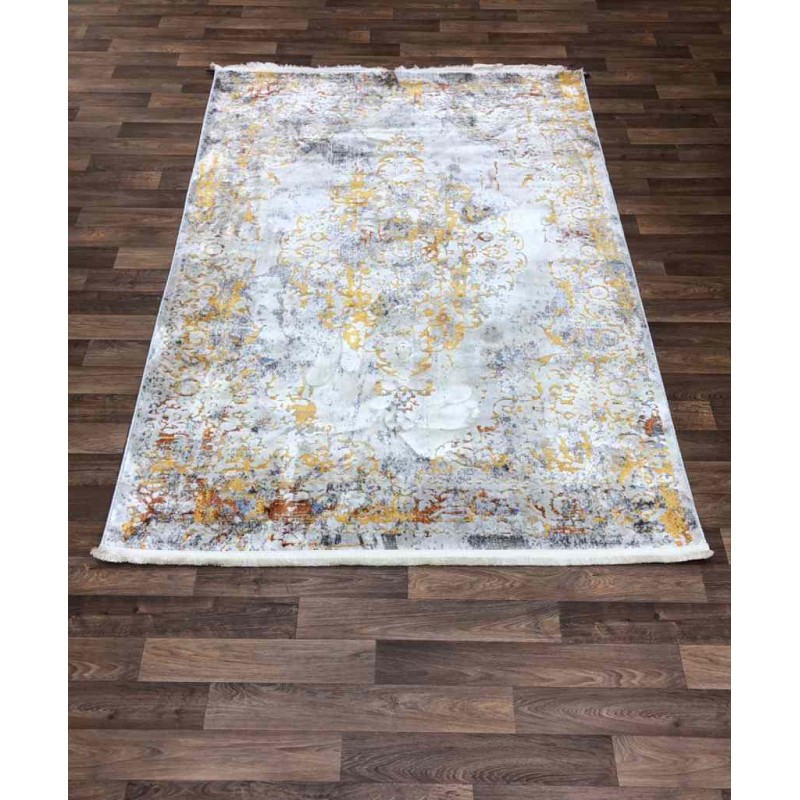 Carpet Vista A0145 Georgia Gold