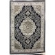 Turkish carpet Handy Wire 509 navy