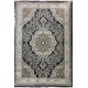 Turkish carpet Handy Wire 509 grey