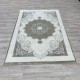 Turkish Paris carpet modern soft 0DS90Z light beige biage size 250*350 Turkish Paris carpet modern soft 0DS90Z light beige biage size 250*350