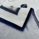 Turkish Paris carpet modern soft 0DS90Z Dark blue light beige size 100*200 Turkish Paris carpet modern soft 0DS90Z Dark blue light beige size 100*200