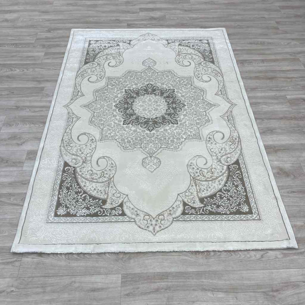 سجاد تركي باريس مودرن ناعم 0DS90Z ايفوري بيج فاتح مقاس 200*300 سجاد تركي باريس مودرن ناعم 0DS90Z ايفوري بيج فاتح مقاس 200*300