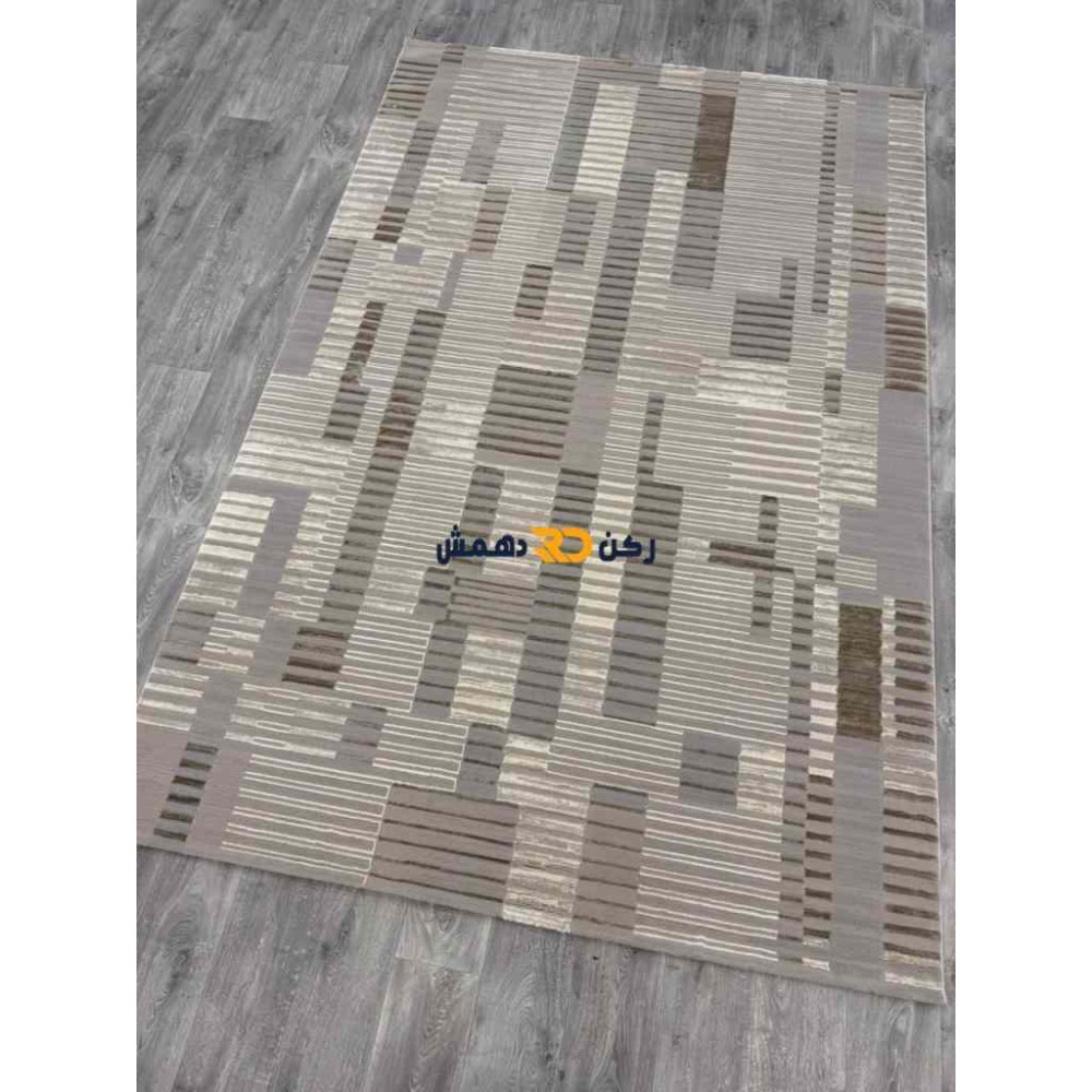 سجاد تركي اطار برواز رويا 37 كريم مقاس 400*500 سجاد تركي اطار برواز رويا 37 كريم مقاس 400*500