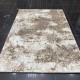 Pure turkish rugs 9470 beige and brown