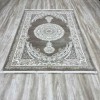 سجاد سيلك هاندا تركي P964C فيزون مقاس 100*400