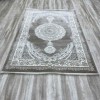 سجاد سيلك هاندا تركي P964C فيزون مقاس 100*400
