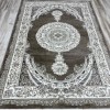 سجاد سيلك هاندا تركي P964C فيزون مقاس 100*400