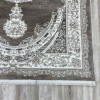 سجاد سيلك هاندا تركي P964C فيزون مقاس 100*400