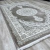 سجاد سيلك هاندا تركي P964C فيزون مقاس 100*400