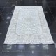 Turkish carpet Verona 10181A beige size 100*200