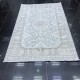 سجاد تركي فيرونا 10181A بيج مقاس 250*350