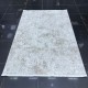 Turkish carpet Verona 10273A Beige size 300*400