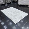 Turkish carpet Verona 10273A gold size150*230