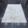Turkish carpet Verona 10273A gold size150*230