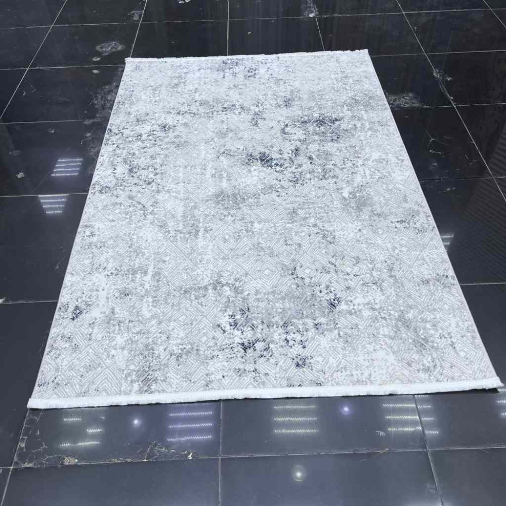 سجاد تركي فيرونا 10273A سماوي مقاس 300*400 سجاد تركي فيرونا 10273A سماوي مقاس 300*400