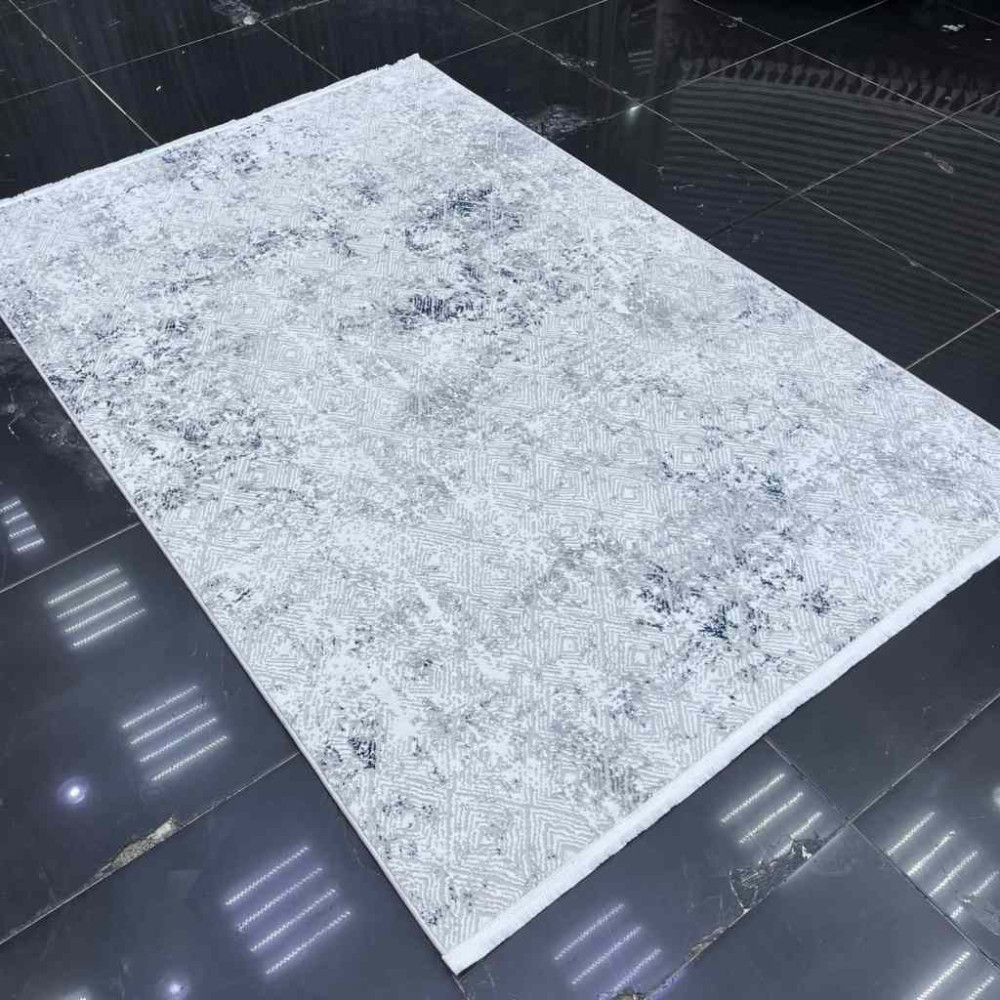 سجاد تركي فيرونا 10273A سماوي مقاس 300*400 سجاد تركي فيرونا 10273A سماوي مقاس 300*400