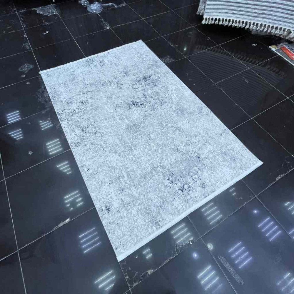 سجاد تركي فيرونا 10273A سماوي مقاس 300*400 سجاد تركي فيرونا 10273A سماوي مقاس 300*400