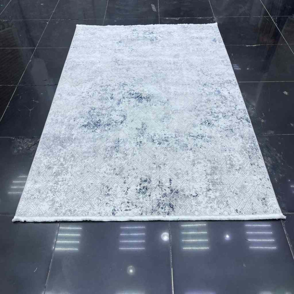 سجاد تركي فيرونا 10273A سماوي مقاس 300*400 سجاد تركي فيرونا 10273A سماوي مقاس 300*400