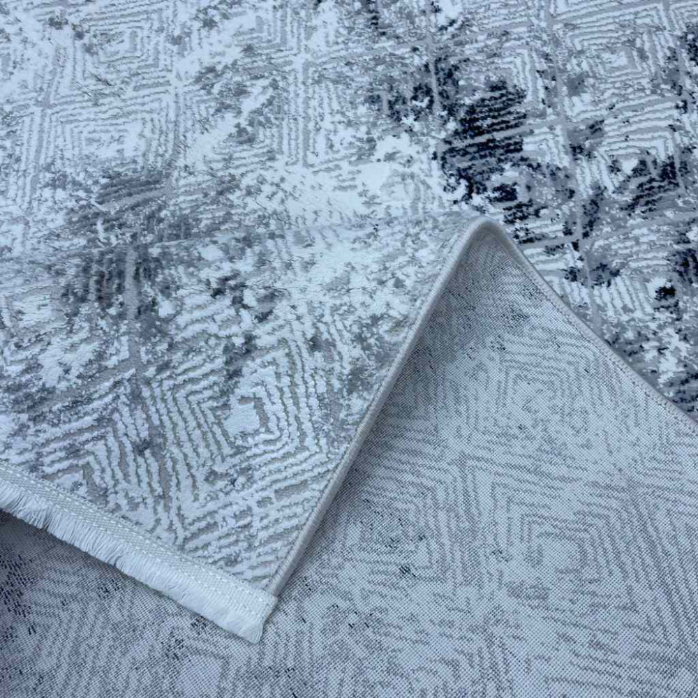 سجاد تركي فيرونا 10273A سماوي مقاس 300*400 سجاد تركي فيرونا 10273A سماوي مقاس 300*400