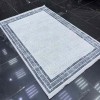 Turkish carpet Verona 05903A Blue size 200*300