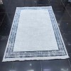 Turkish carpet Verona 05903A Blue size 200*300
