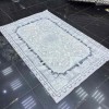 Turkish carpet Verona 10181A blue size 200*300