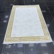 سجاد تركي فيرونا 05903A ذهبي مقاس 250*350