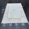 Turkish carpet Verona 10181A gold size 200*300