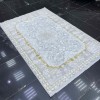 Turkish carpet Verona 10181A gold size 200*300