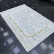 Turkish carpet Verona 10181A gold size 300*400