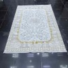 Turkish carpet Verona 10181A gold size 200*300