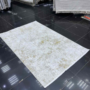 سجاد تركي فيرونا 10273A ذهبي مقاس 300*400 سجاد تركي فيرونا 10273A ذهبي مقاس 300*400