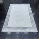 Turkish carpet Verona 05903A Beige size 250*350