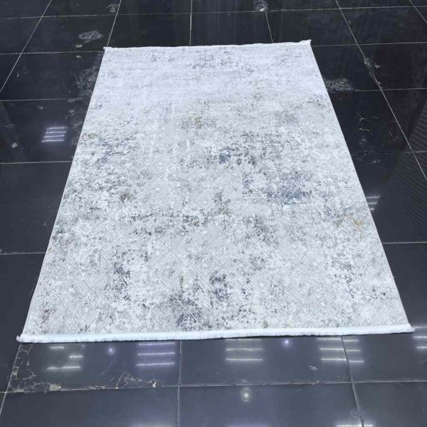 Turkish carpet Verona 10273A mulyi size 150*230
