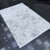 Turkish carpet Verona 10273A mulyi size 150*230