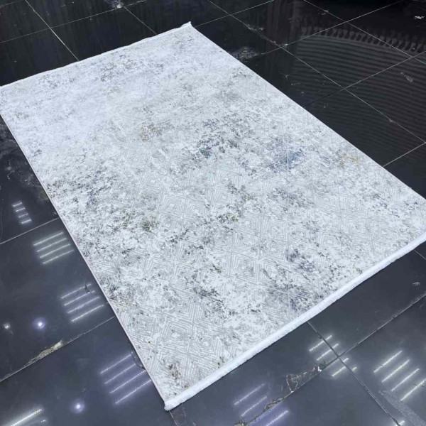 Turkish carpet Verona 10273A mulyi size 150*230