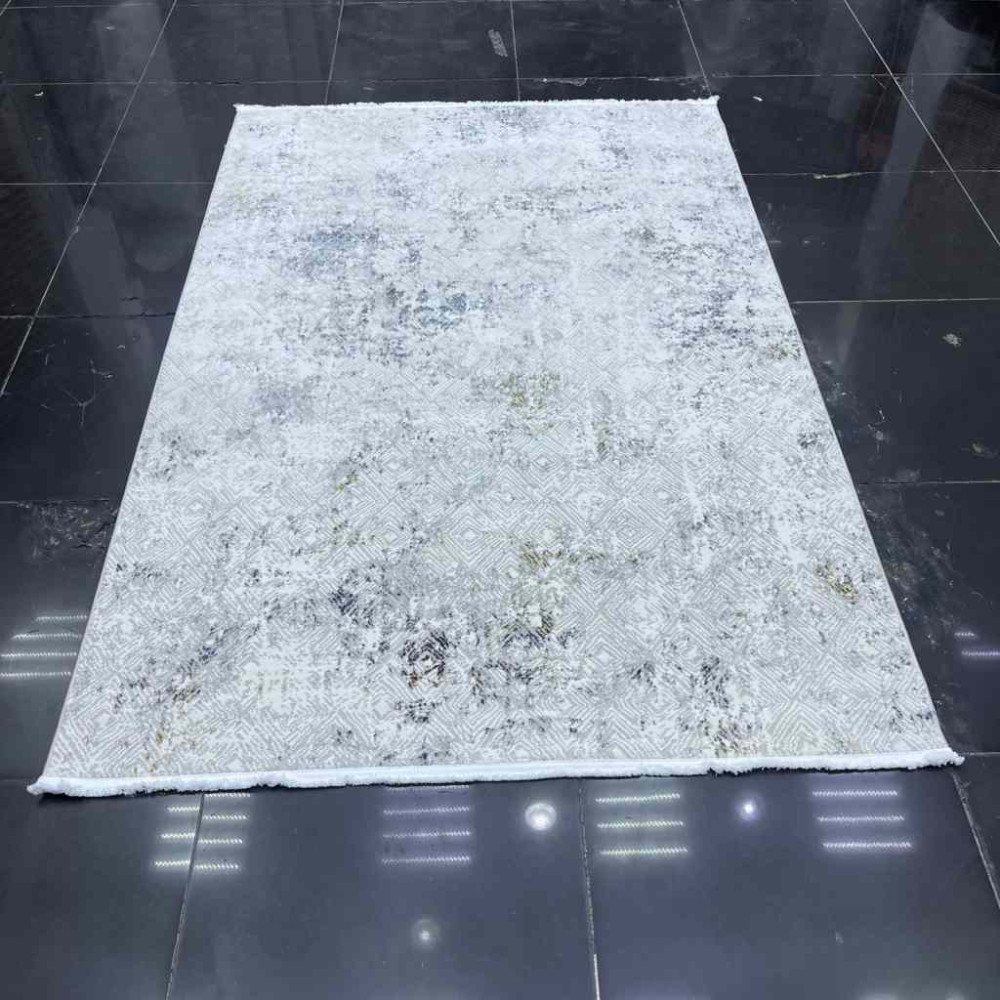 سجاد تركي فيرونا 10273A مولتي مقاس 300*400 سجاد تركي فيرونا 10273A مولتي مقاس 300*400