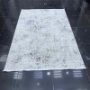 Turkish carpet Verona 10273A mulyi size 150*230