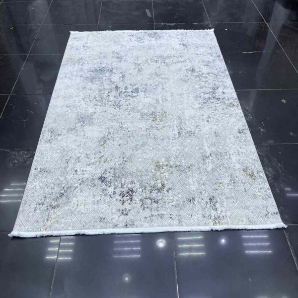 Turkish carpet Verona 10273A mulyi size 150*230