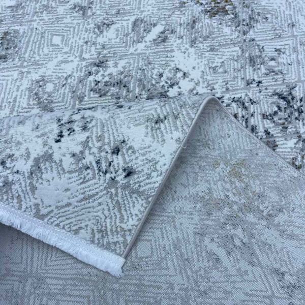 Turkish carpet Verona 10273A mulyi size 150*230