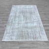 Verona Turkish Carpet 02725A Beige Size 80*150