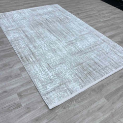 سجاد تركي فيرونا 02725A بيج مقاس 100*200 سجاد تركي فيرونا 02725A بيج مقاس 100*200