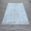 Verona Turkish Carpet 02725A Beige Size 80*150