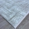 Verona Turkish Carpet 02725A Beige Size 80*150