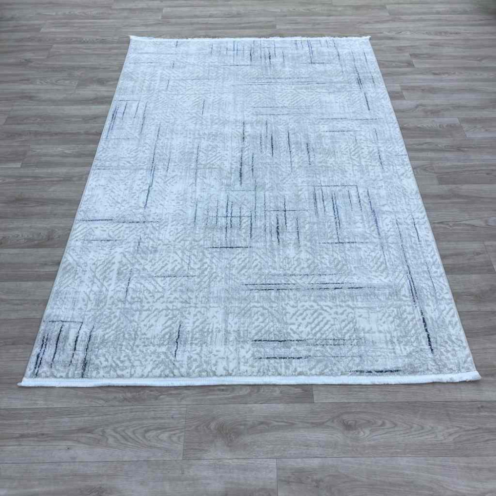 سجاد تركي فيرونا 02725A سماوي مقاس 80*150 سجاد تركي فيرونا 02725A سماوي مقاس 80*150