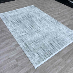 سجاد تركي فيرونا 02725A رصاصي مقاس 250*350 سجاد تركي فيرونا 02725A رصاصي مقاس 250*350