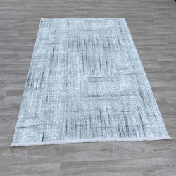 سجاد تركي فيرونا 02725A ملون مقاس 100*200