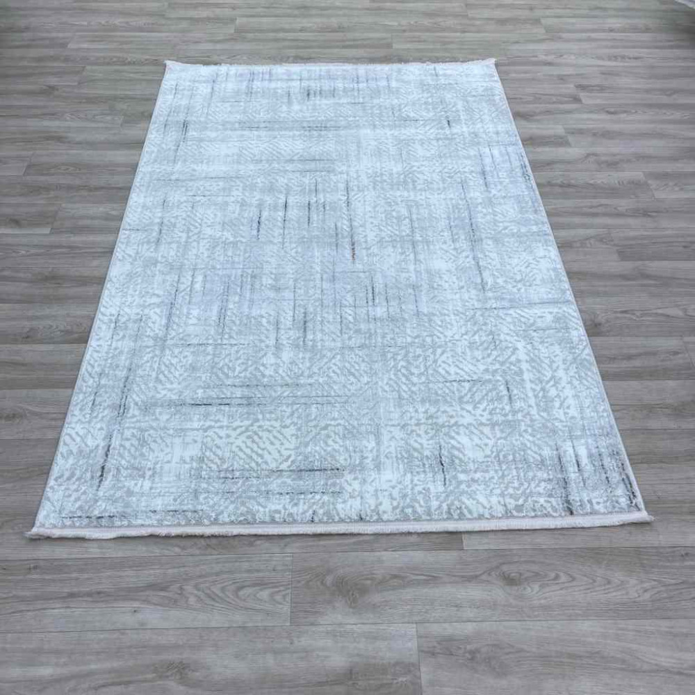 سجاد تركي فيرونا 02725A ملون مقاس 100*200 سجاد تركي فيرونا 02725A ملون مقاس 100*200